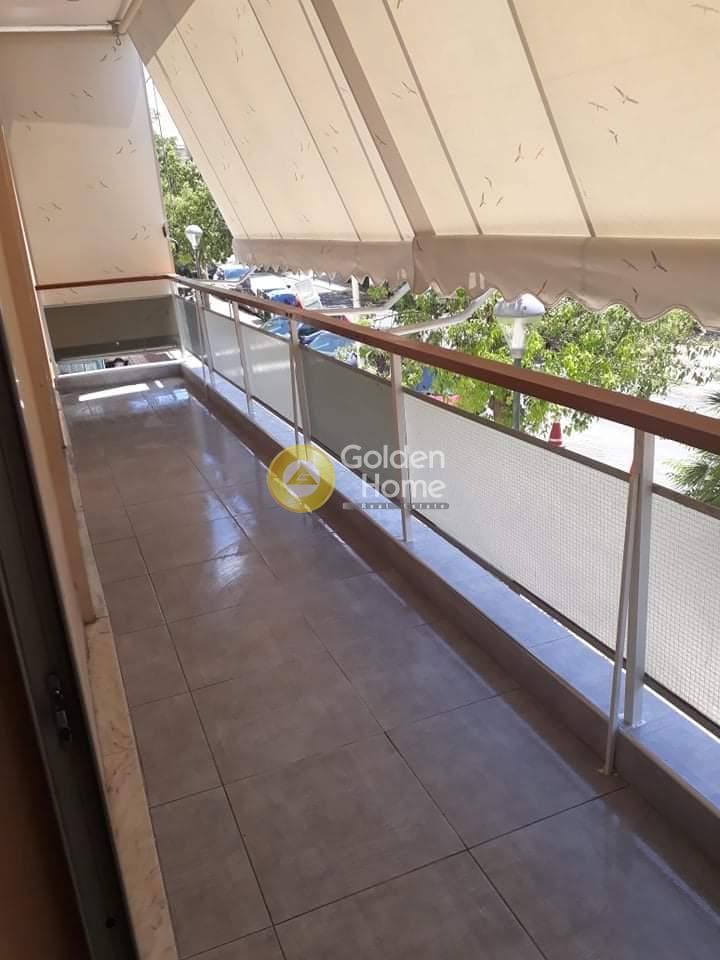 Διαμέρισμα στην Αμφιάλη, Κερατσίνι — Φωτογραφία 1 από 10