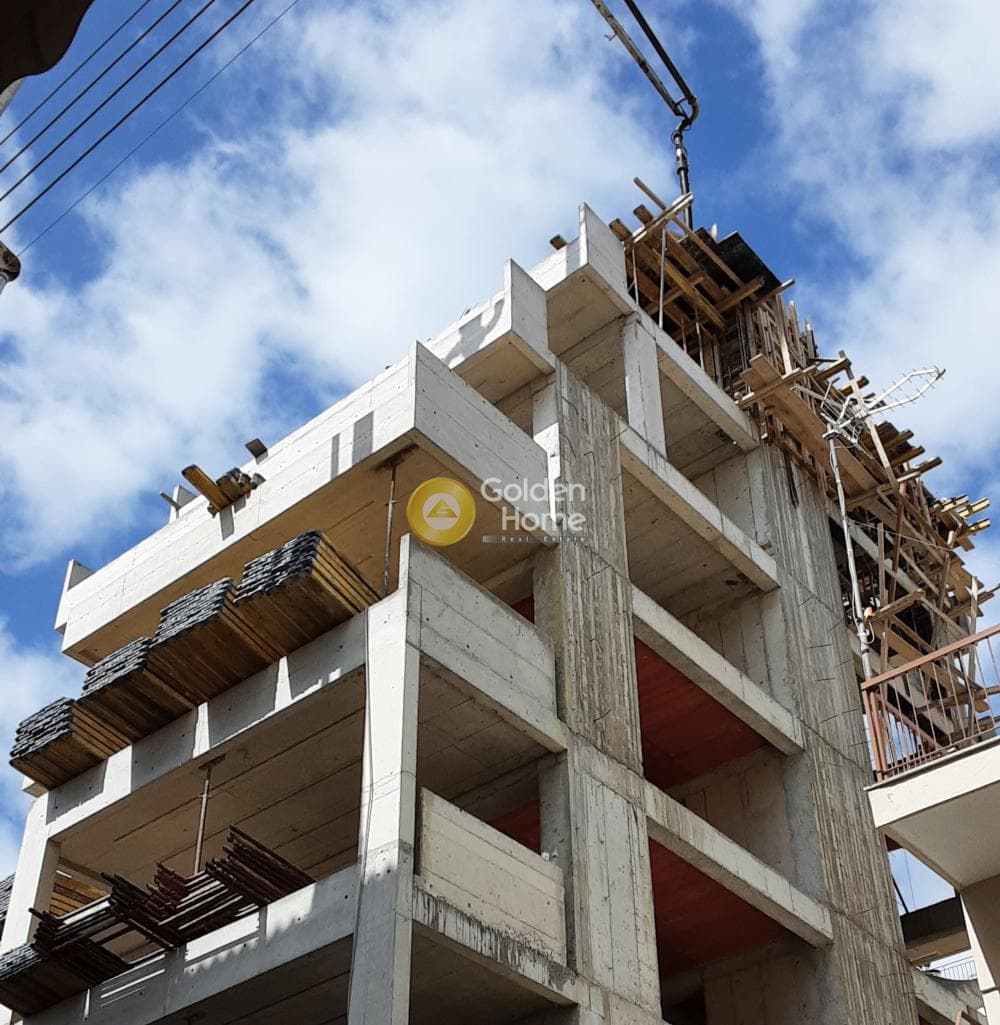 Διαμέρισμα στην Πειραϊκή, Πειραιάς — Φωτογραφία 1 από 2
