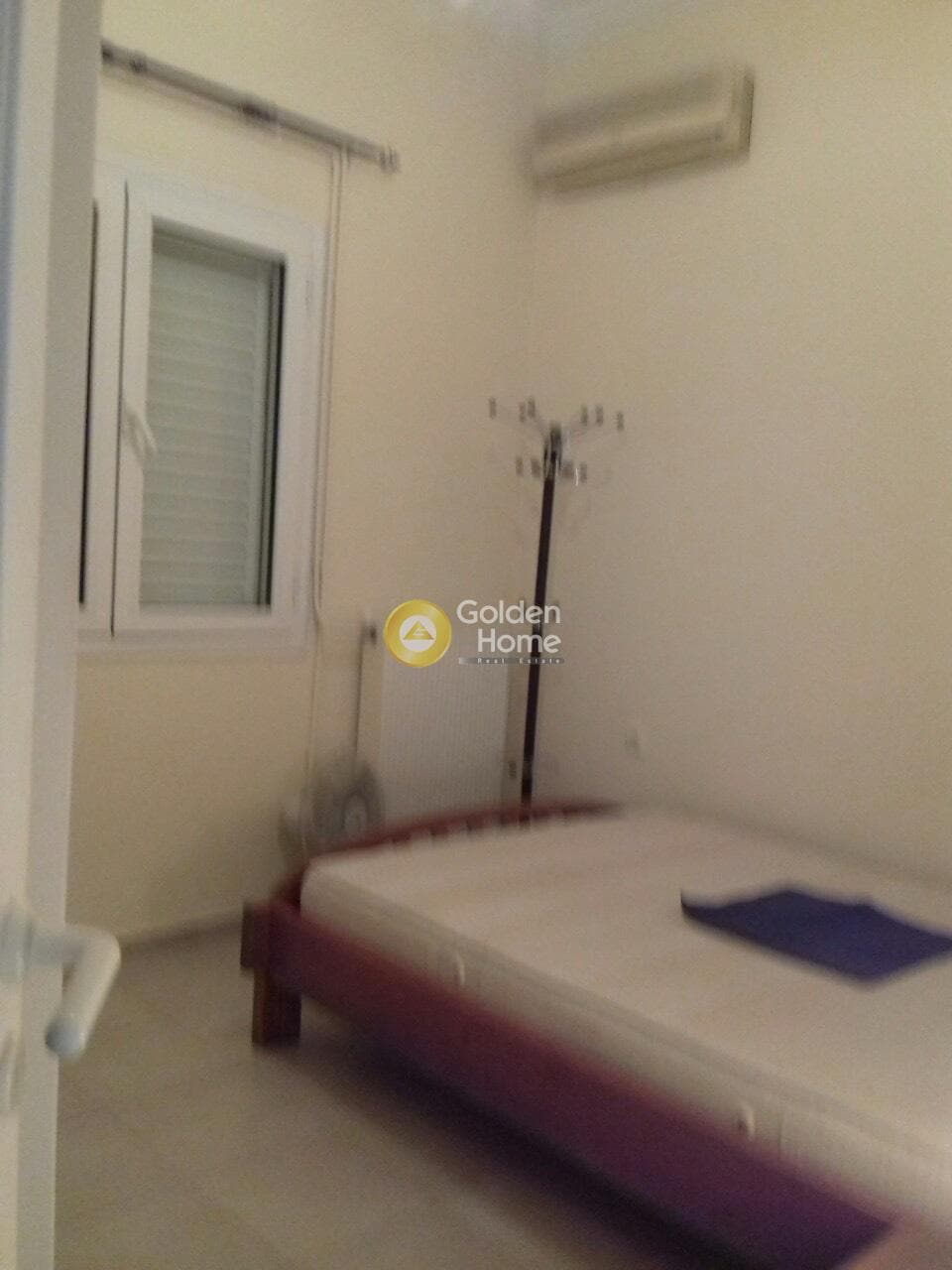 Apartment in Center, Ilion — Photo 4 of 8