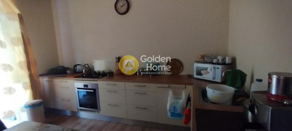 Διαμέρισμα στην Στρέφη, Εξάρχεια - Νεάπολη — Φωτογραφία 5 από 14