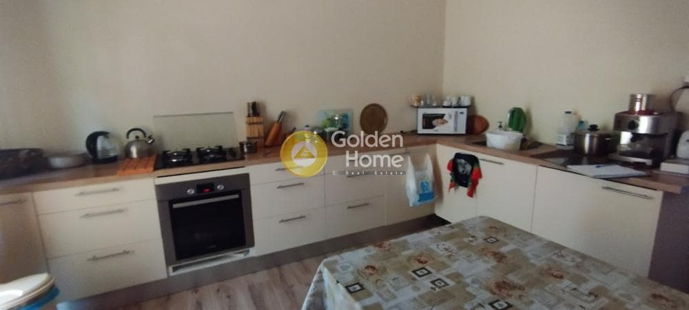 Διαμέρισμα στην Στρέφη, Εξάρχεια - Νεάπολη — Φωτογραφία 3 από 14