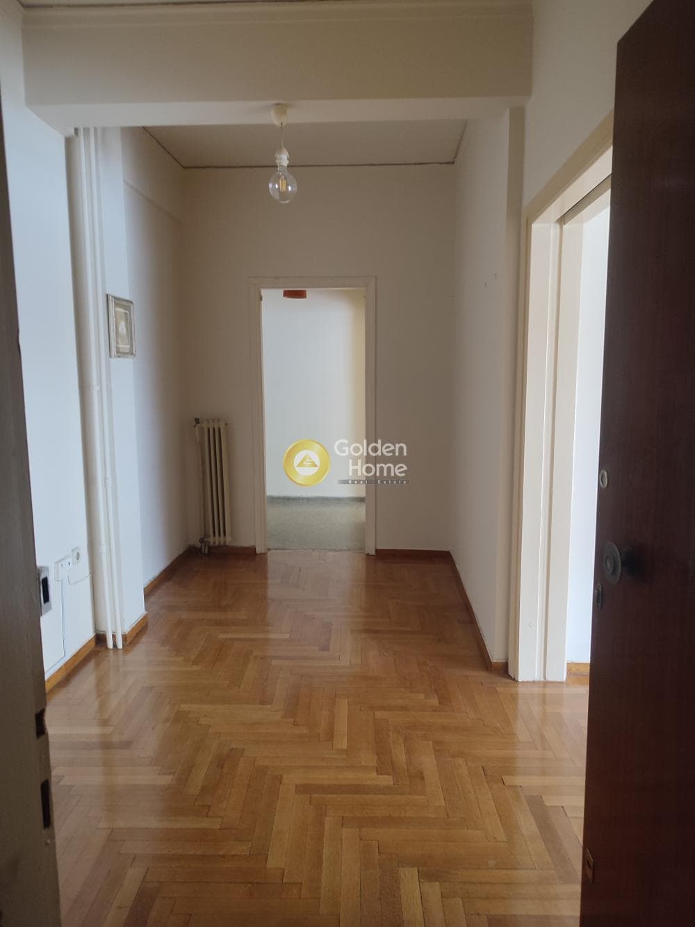 Apartment in Varnava, Ekali — Photo 3 of 8