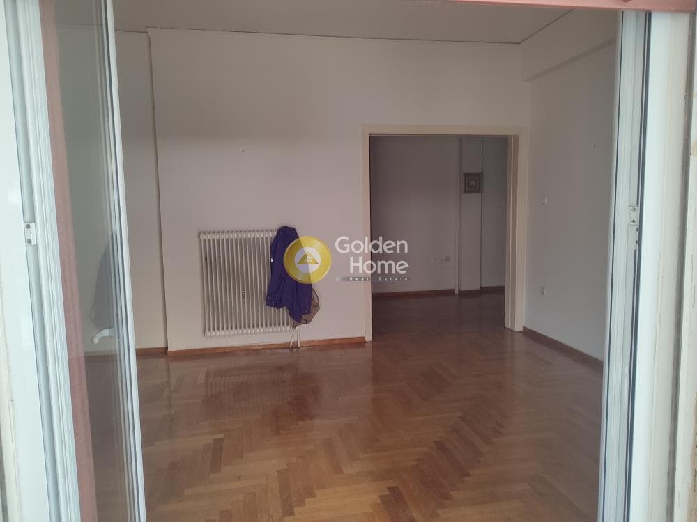 Apartment in Varnava, Ekali — Photo 2 of 8
