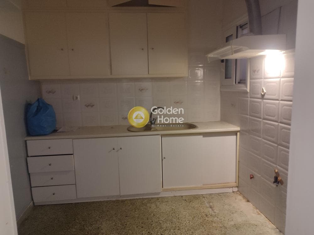 Apartment in Varnava, Ekali — Photo 6 of 8