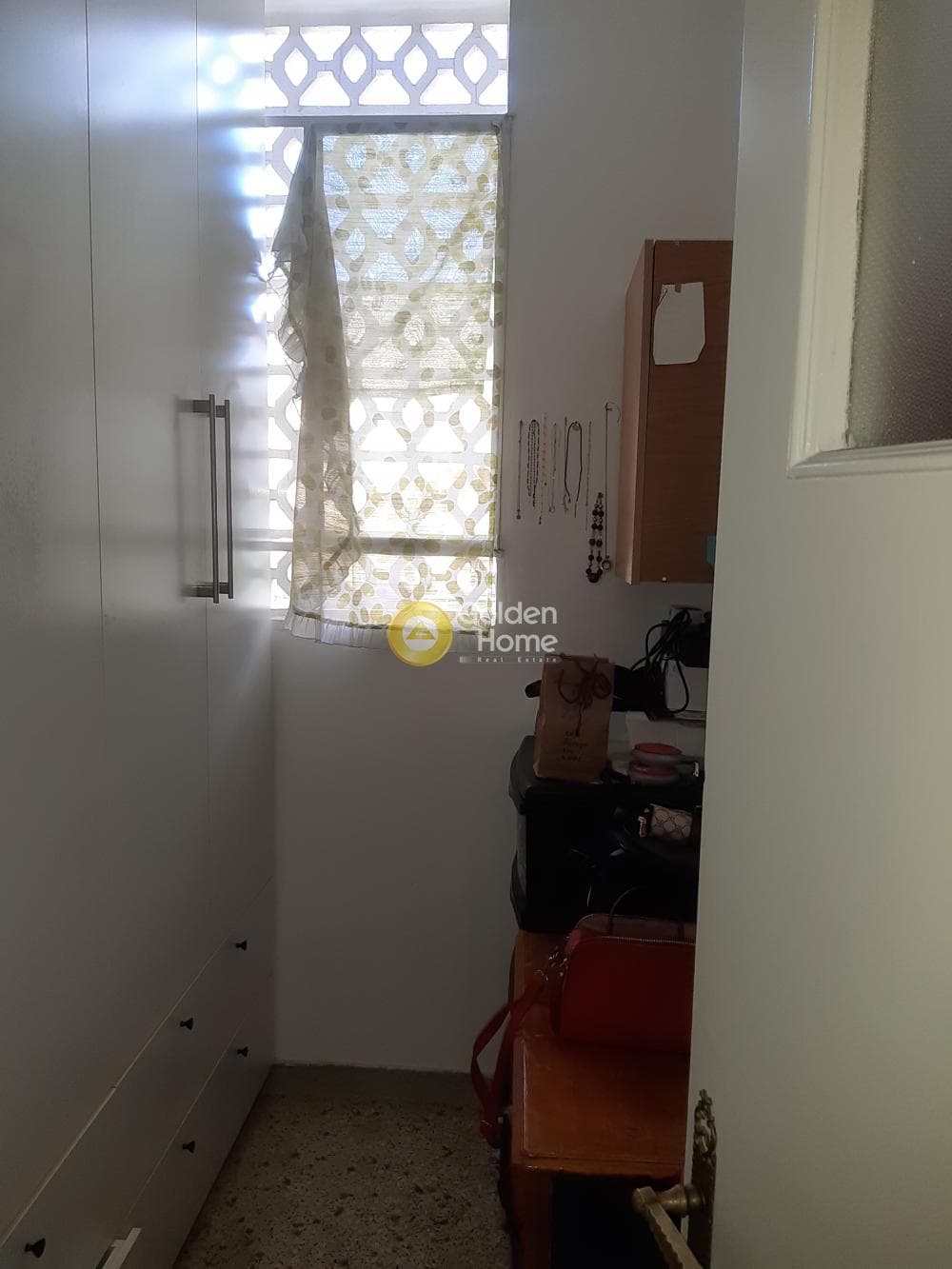 Apartment in Center, Neos Kosmos — Photo 18 of 18