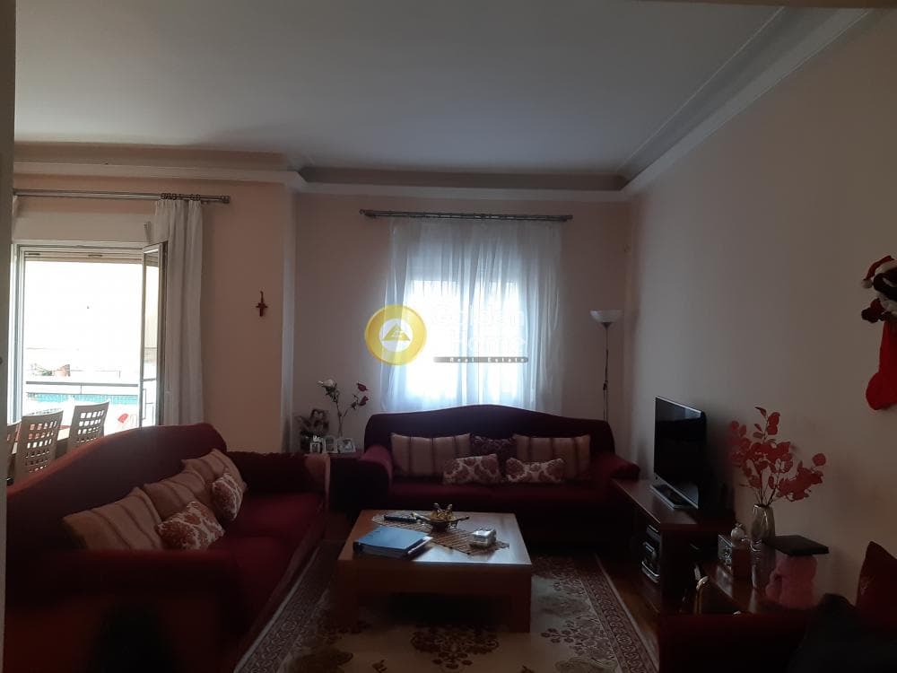 Apartment in Center, Neos Kosmos — Photo 2 of 18
