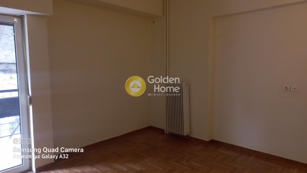 Office in Fokionos Negri, Kipseli — Photo 3 of 23