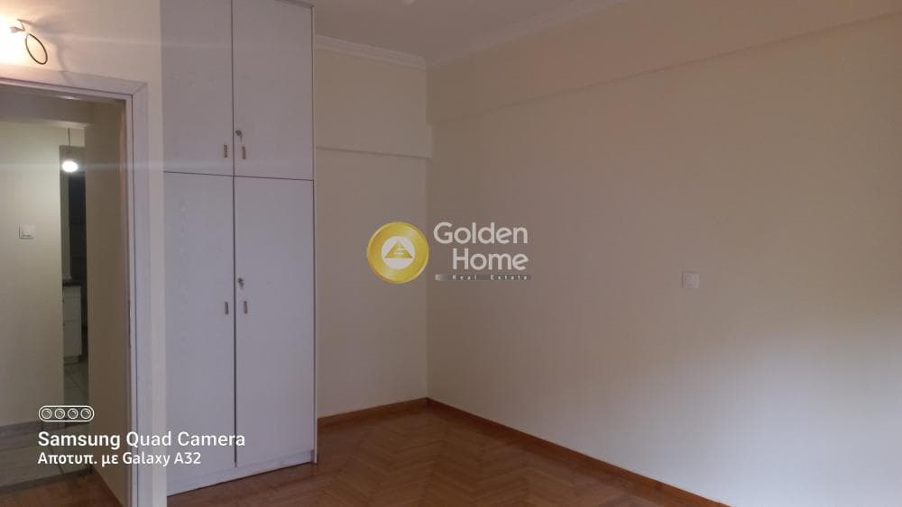 Office in Fokionos Negri, Kipseli — Photo 6 of 23