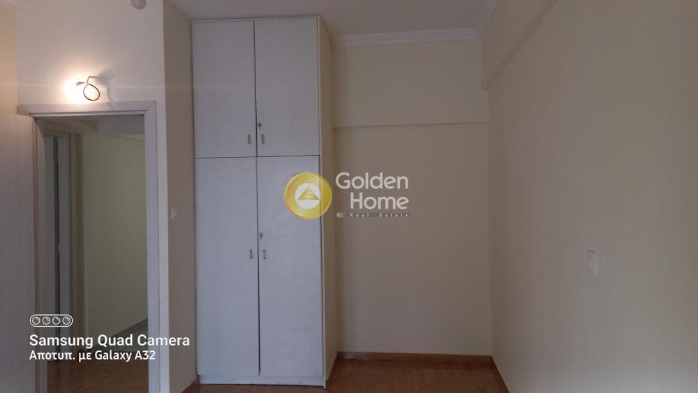Office in Fokionos Negri, Kipseli — Photo 13 of 23