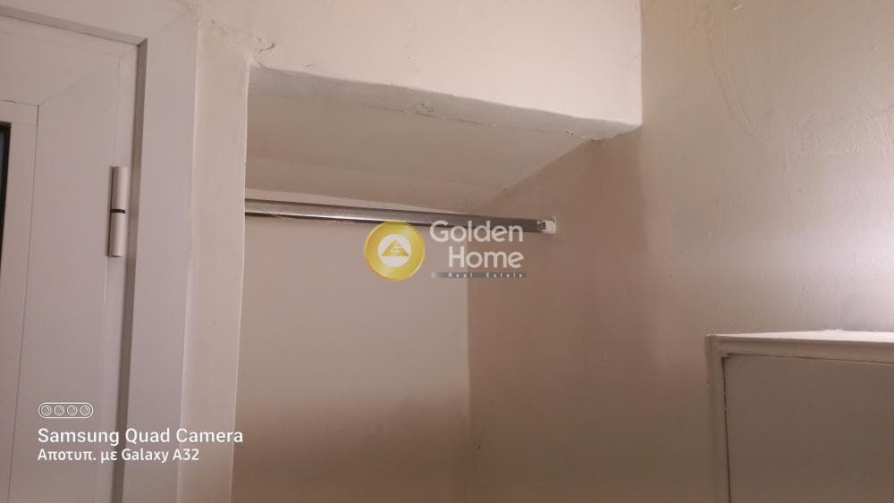 Office in Fokionos Negri, Kipseli — Photo 21 of 23