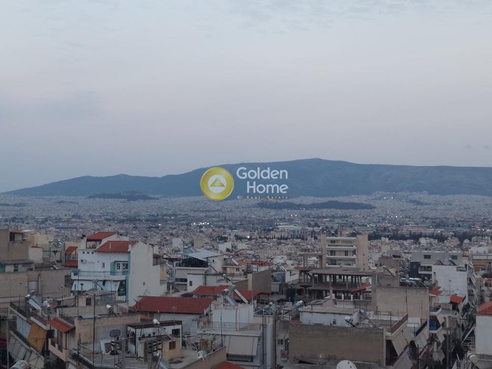 Διαμέρισμα στην Χωματερή, Κορυδαλλός — Φωτογραφία 6 από 26