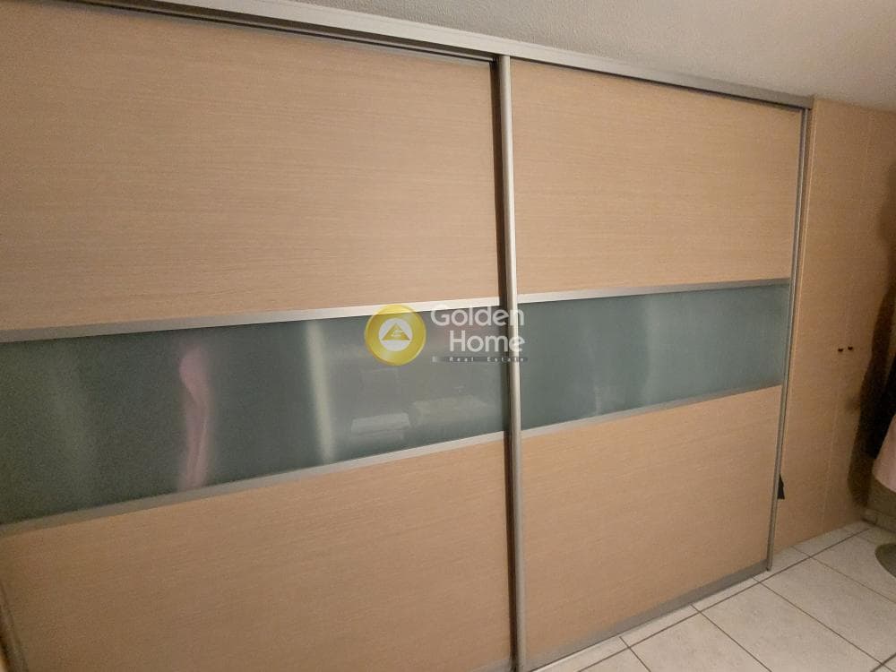 Διαμέρισμα στην Χωματερή, Κορυδαλλός — Φωτογραφία 15 από 26