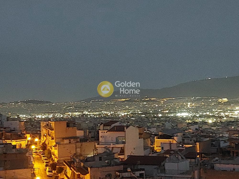 Διαμέρισμα στην Χωματερή, Κορυδαλλός — Φωτογραφία 7 από 26
