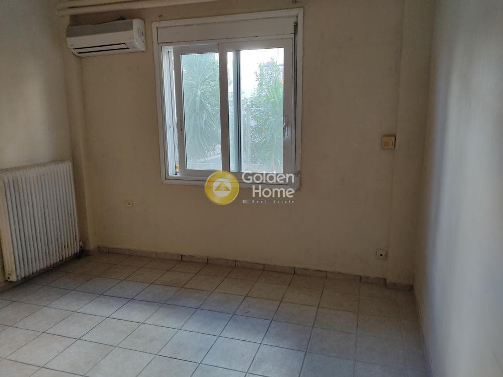Apartment in Zoodochos Pigi, Vironas — Photo 3 of 13