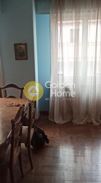 Διαμέρισμα στην Στρέφη, Εξάρχεια - Νεάπολη — Φωτογραφία 3 από 14