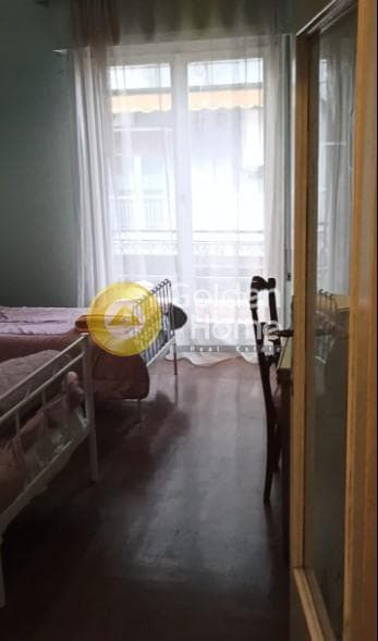 Διαμέρισμα στην Στρέφη, Εξάρχεια - Νεάπολη — Φωτογραφία 4 από 14