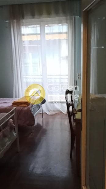 Διαμέρισμα στην Στρέφη, Εξάρχεια - Νεάπολη — Φωτογραφία 14 από 14