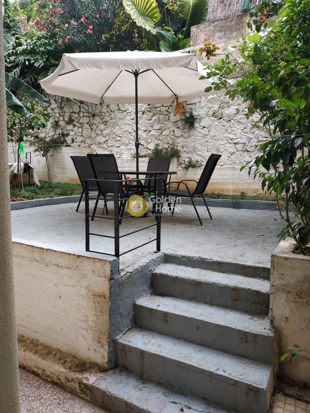 Apartment in Varnava, Ekali — Photo 1 of 14