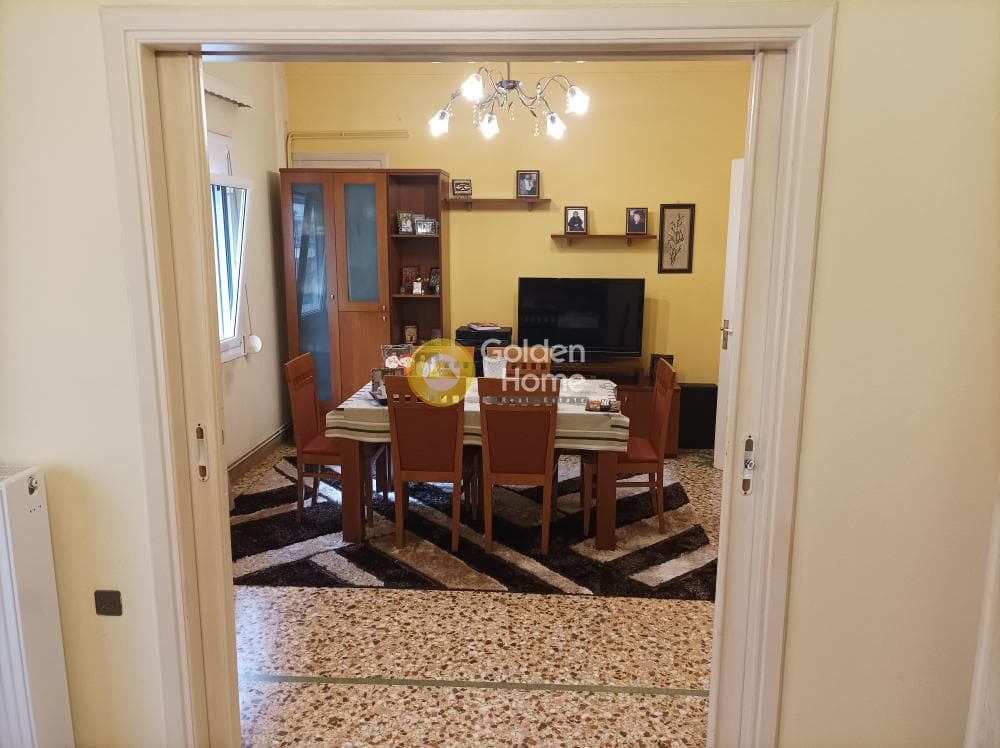 Apartment in Varnava, Ekali — Photo 7 of 14