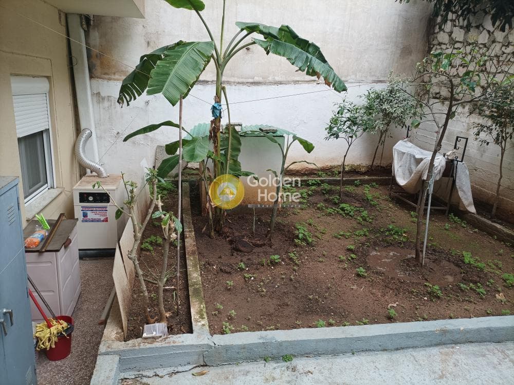 Apartment in Varnava, Ekali — Photo 14 of 14