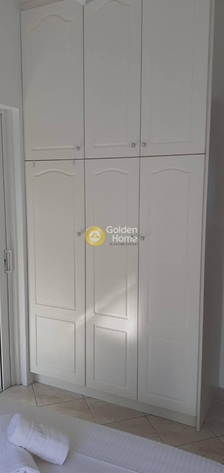 House in Lemonodasos, Poros — Photo 8 of 25