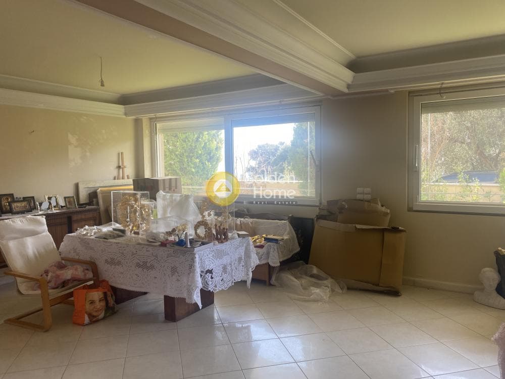 Μονοκατοικία στην Πλάκα Δήλεσι, Οινόφυτα — Φωτογραφία 21 από 60