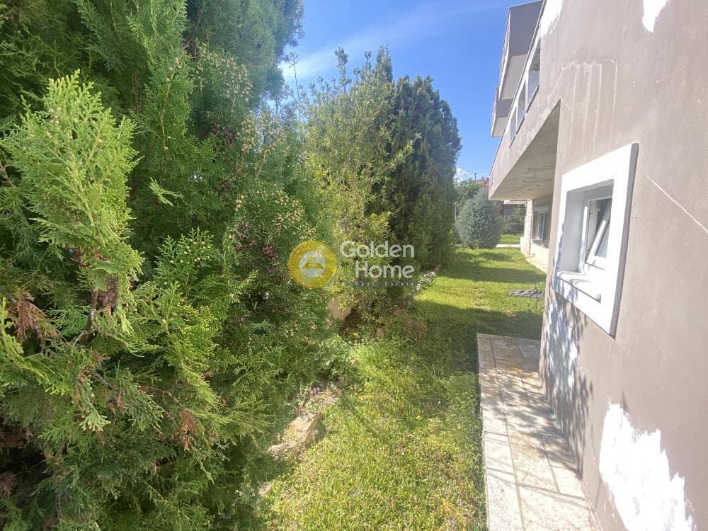 Μονοκατοικία στην Πλάκα Δήλεσι, Οινόφυτα — Φωτογραφία 54 από 60