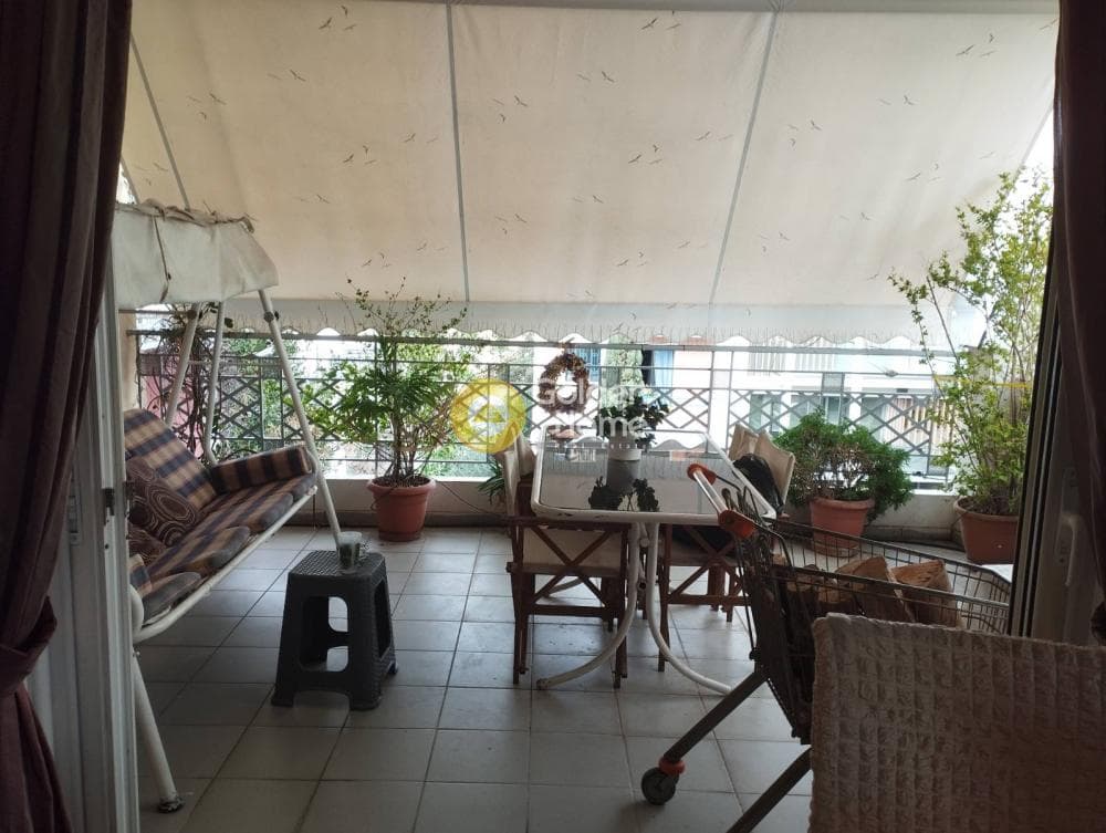 Apartment in Kato Halandri, Chalandri — Photo 11 of 13