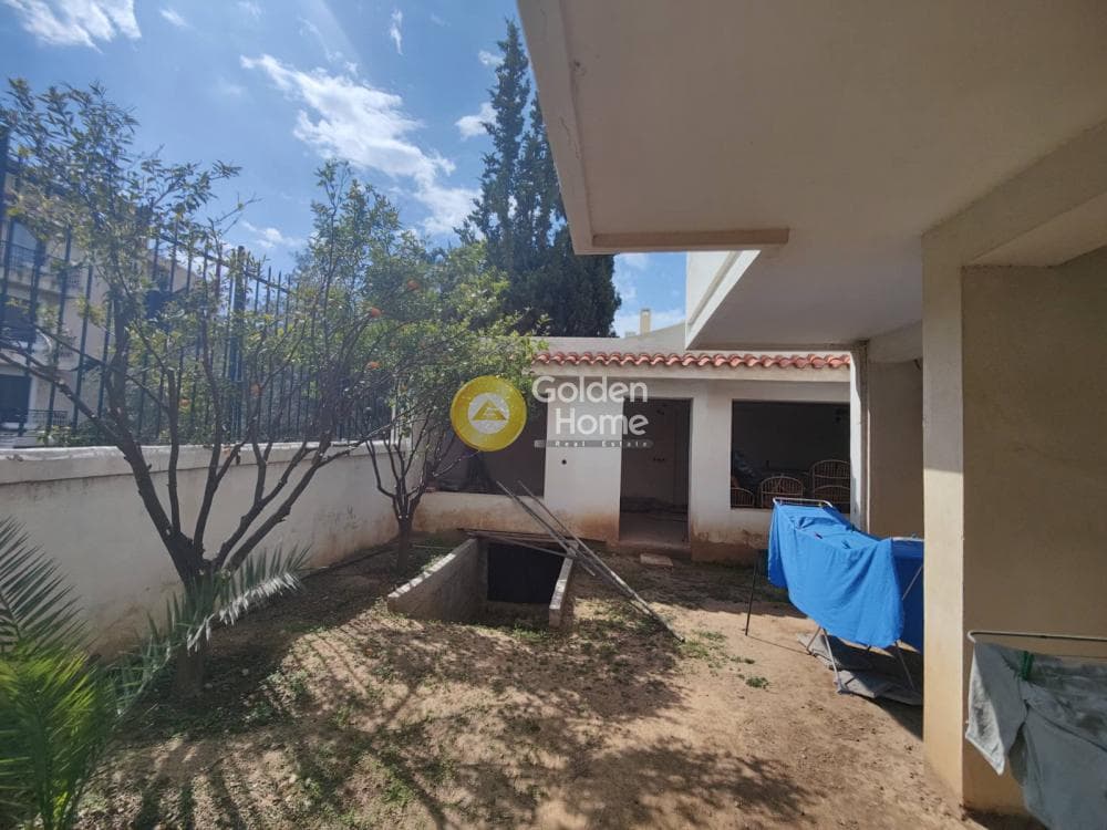 House in Dikigorika, Voula — Photo 4 of 9