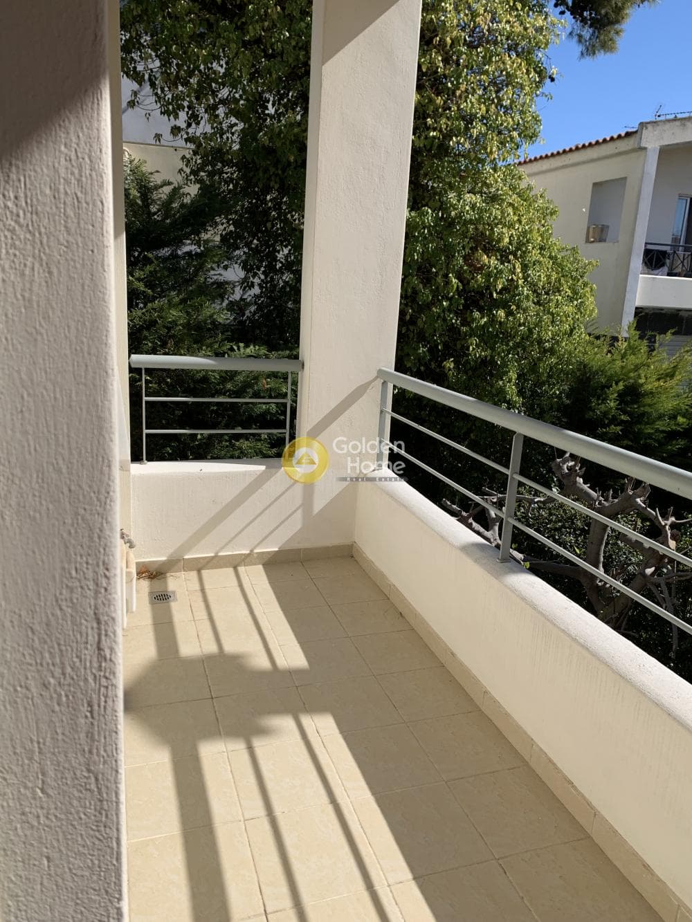 Μονοκατοικία στην Μέλισσα, Μελίσσια — Φωτογραφία 27 από 40