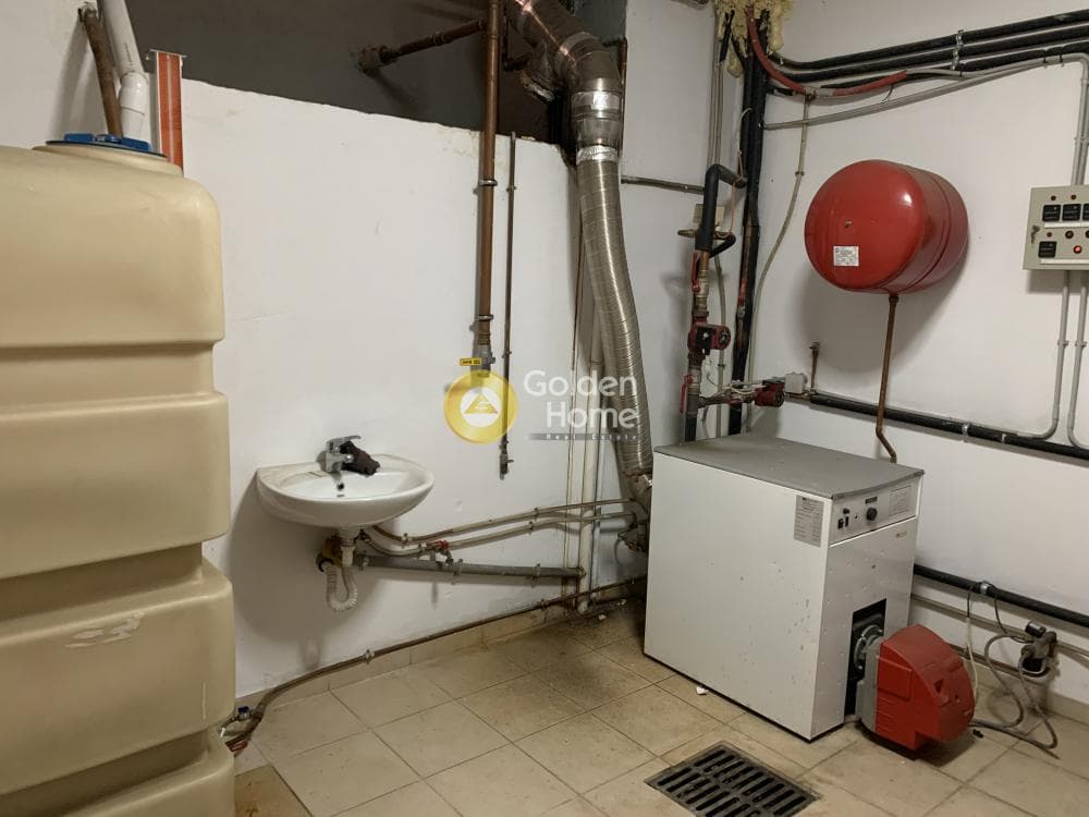 Μονοκατοικία στην Μέλισσα, Μελίσσια — Φωτογραφία 40 από 40