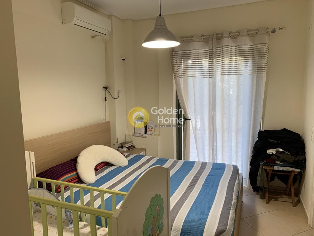 Μονοκατοικία στην Μέλισσα, Μελίσσια — Φωτογραφία 37 από 40