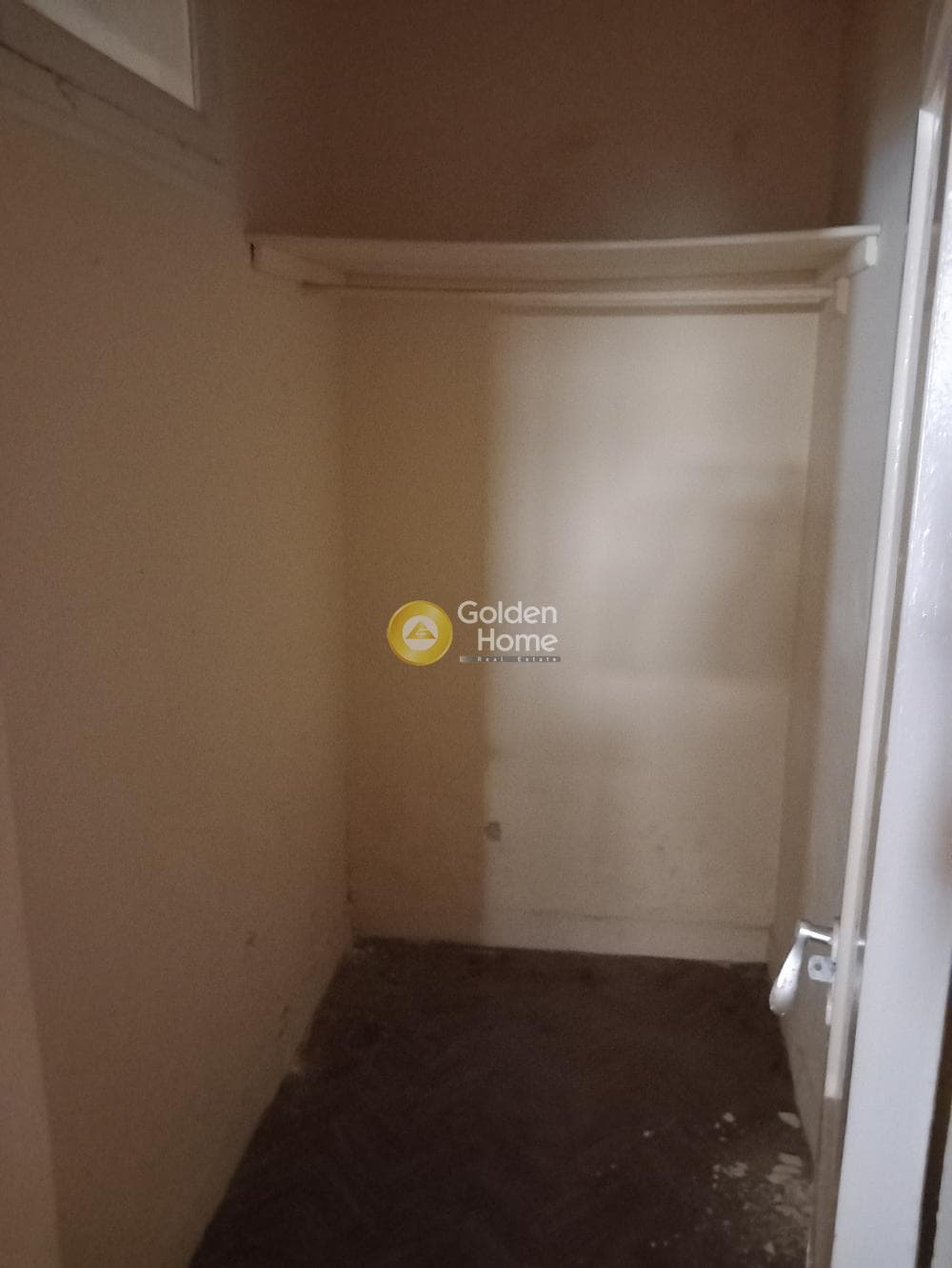 Apartment in Plateia Koliatsou, Patision - Acharnon — Photo 30 of 35