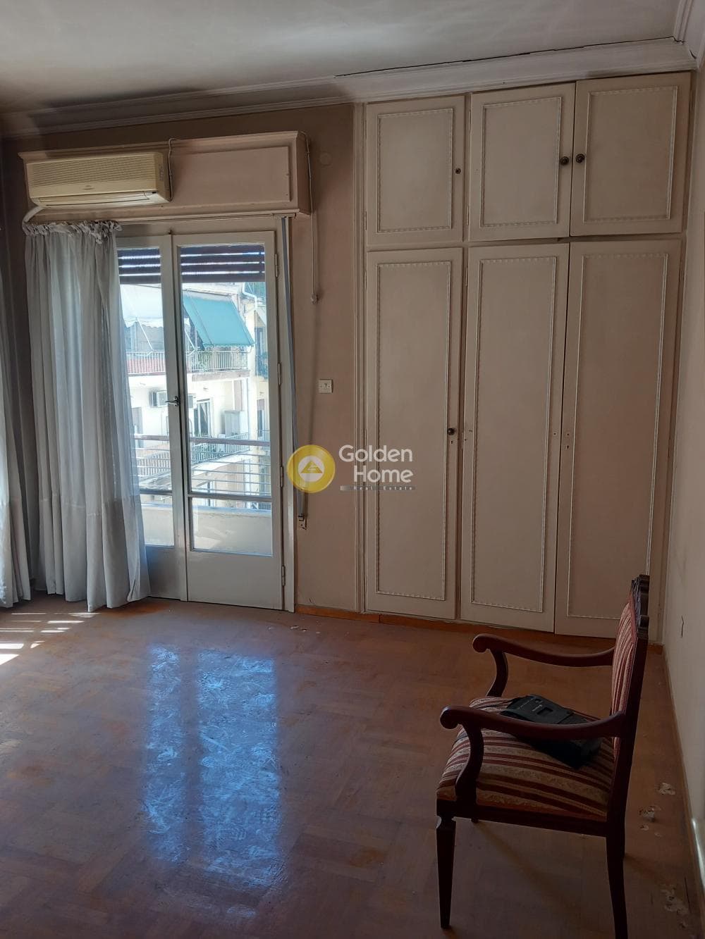 Apartment in Plateia Koliatsou, Patision - Acharnon — Photo 8 of 35