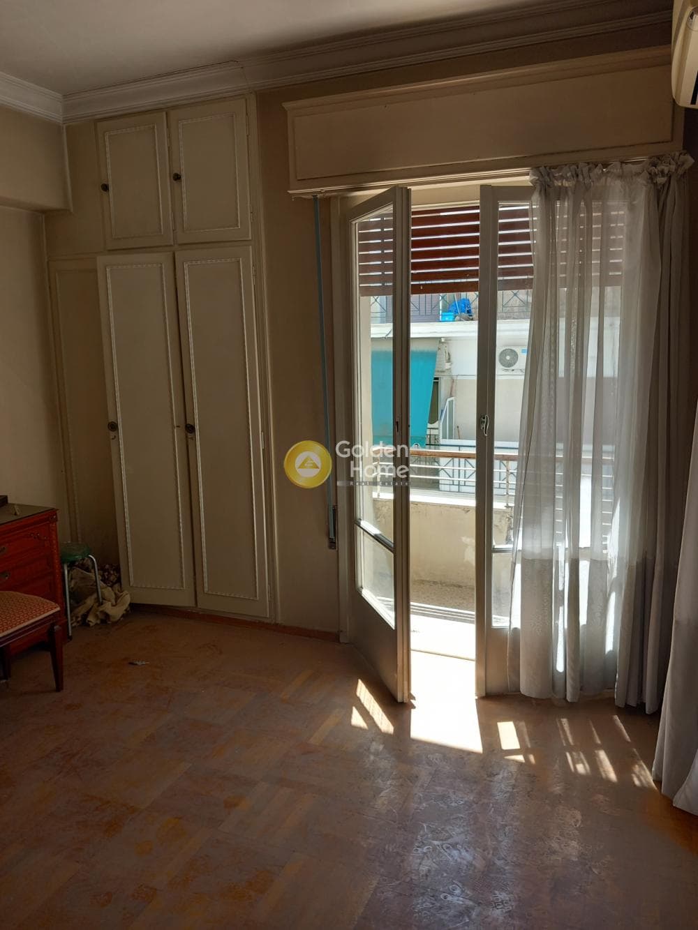 Apartment in Plateia Koliatsou, Patision - Acharnon — Photo 18 of 35