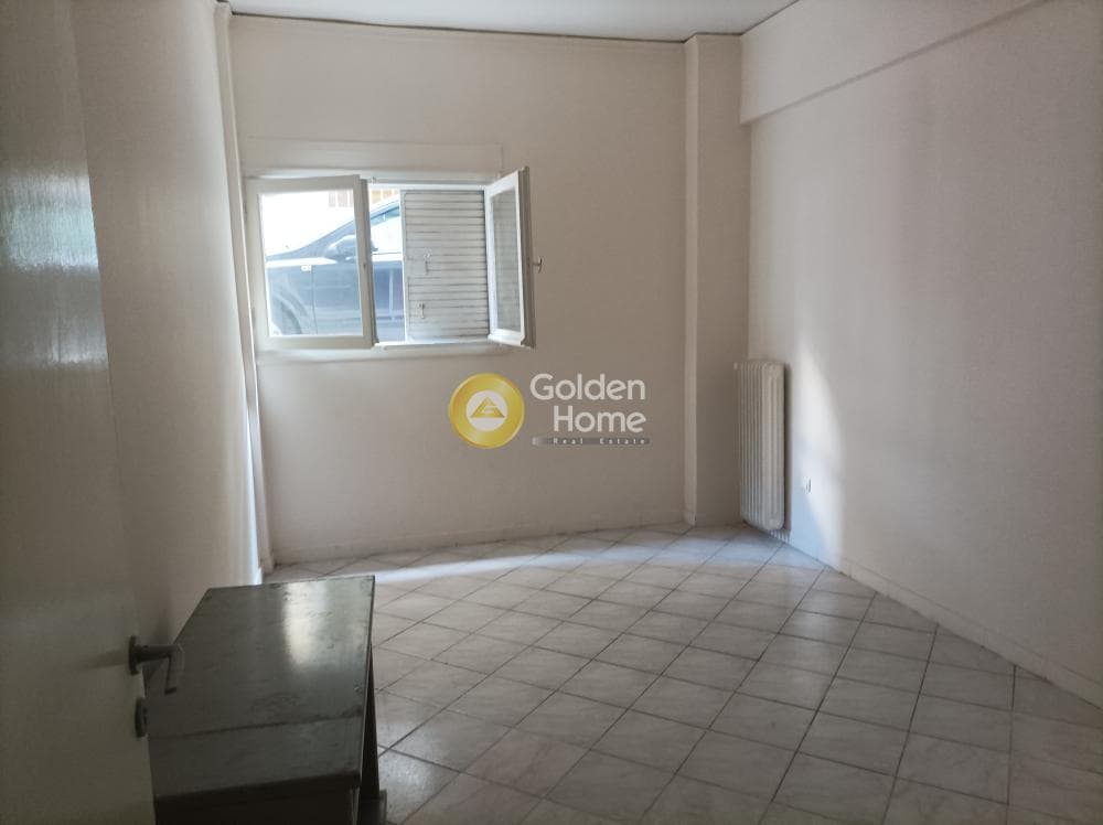 Apartment in Verga, Attiki — Photo 1 of 11