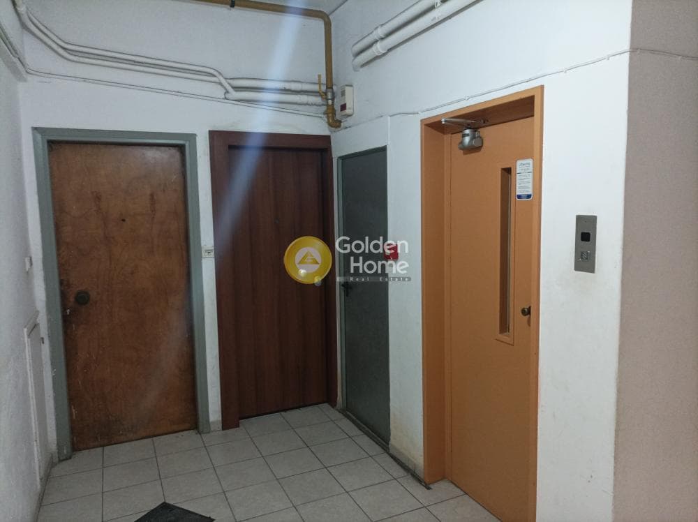 Apartment in Verga, Attiki — Photo 5 of 11