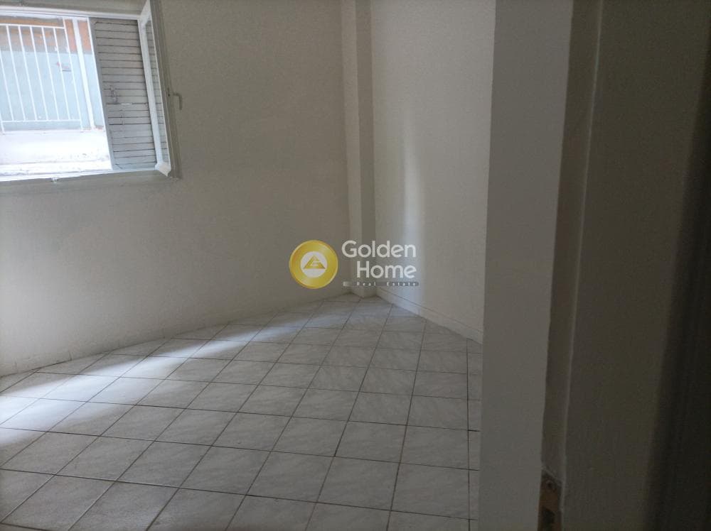 Apartment in Verga, Attiki — Photo 6 of 11
