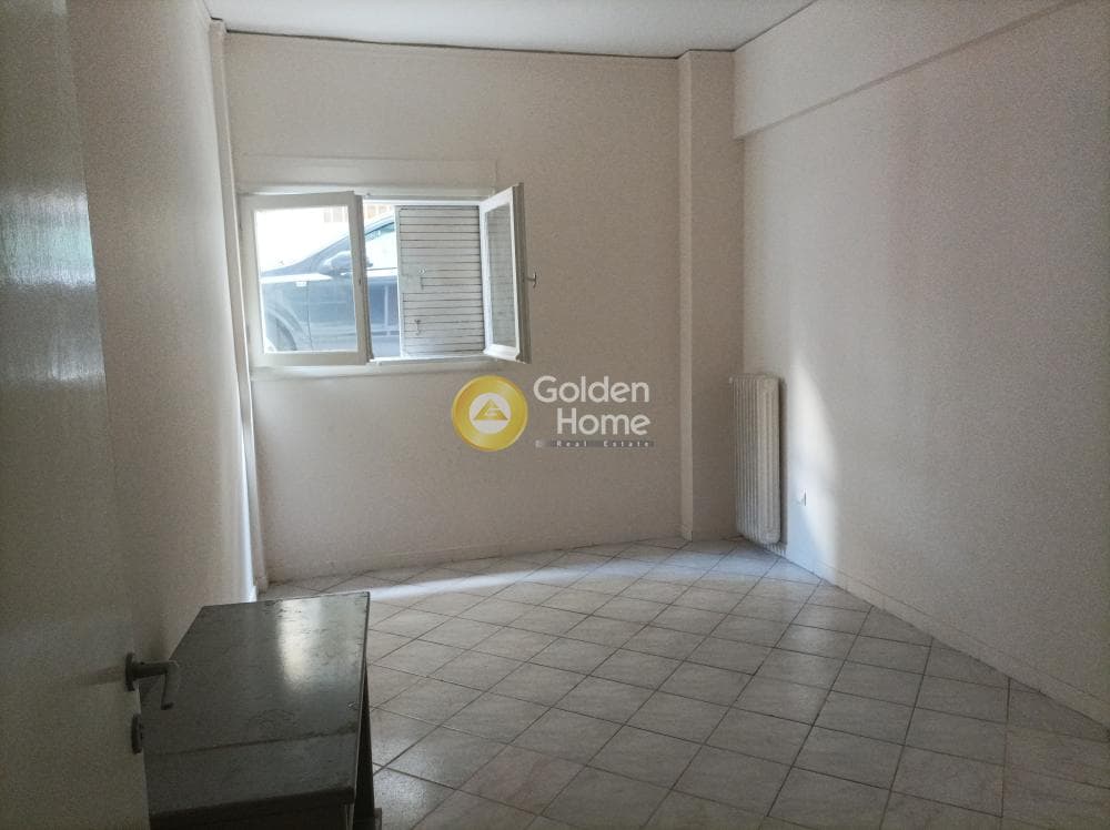 Apartment in Verga, Attiki — Photo 10 of 11