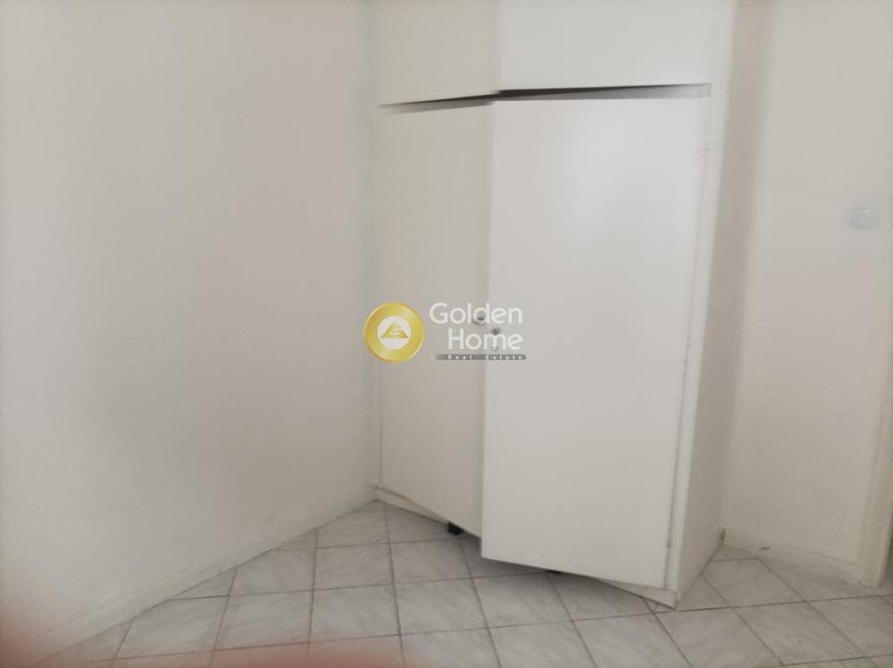 Apartment in Verga, Attiki — Photo 2 of 11