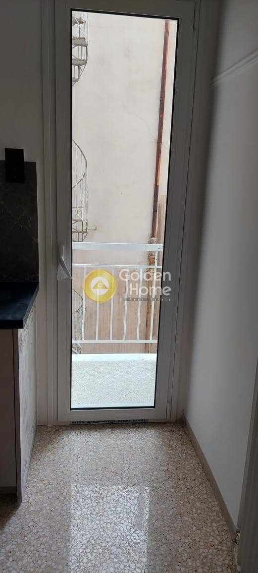 Apartment in Charokopou, Kalithea — Photo 11 of 36