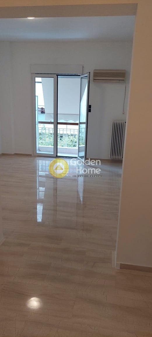 Apartment in Charokopou, Kalithea — Photo 2 of 36