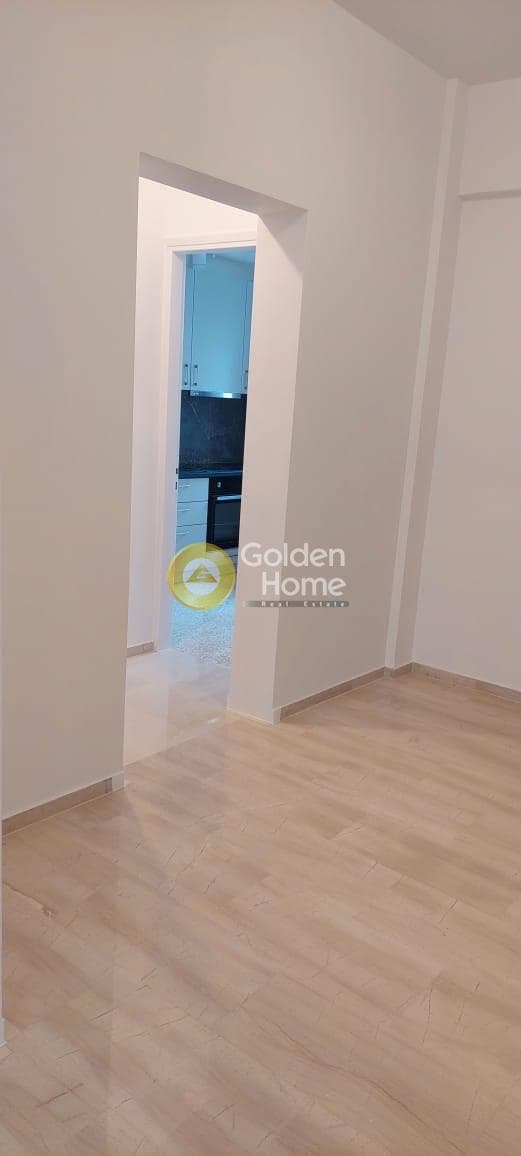 Apartment in Charokopou, Kalithea — Photo 6 of 36