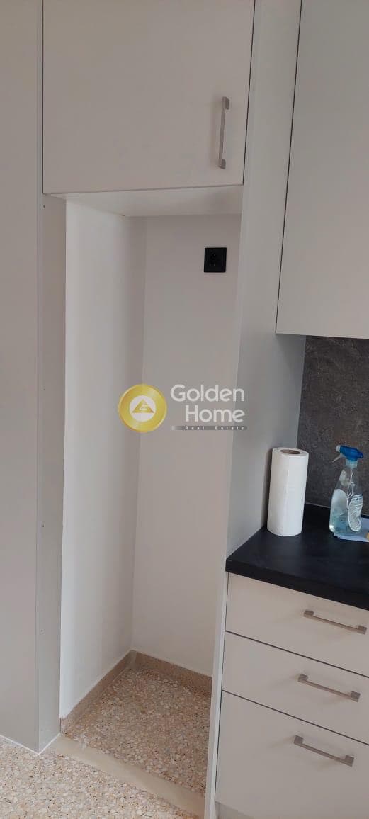 Apartment in Charokopou, Kalithea — Photo 12 of 36