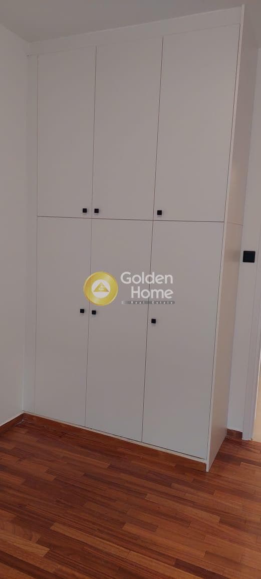 Apartment in Charokopou, Kalithea — Photo 19 of 36