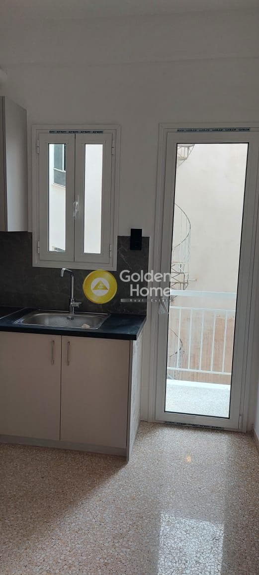 Apartment in Charokopou, Kalithea — Photo 13 of 36