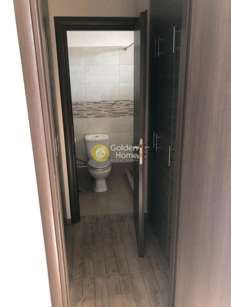 Μονοκατοικία στην Εύξεινος Πόντος, Σταμάτα — Φωτογραφία 6 από 7