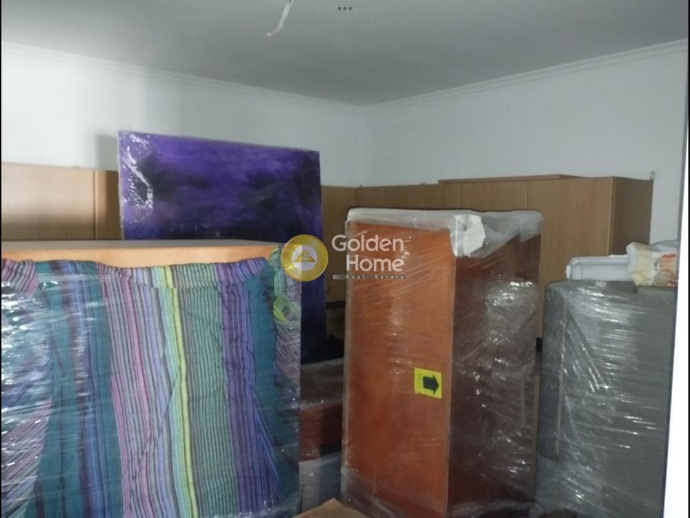 Μονοκατοικία στην Ταγαράδες, Μίκρα — Φωτογραφία 11 από 20