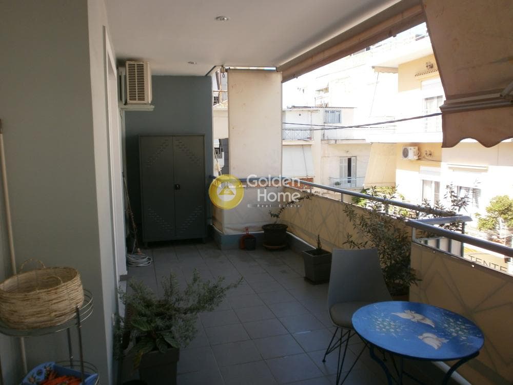 Διαμέρισμα στην Καμίνια, Πειραιάς — Φωτογραφία 9 από 29
