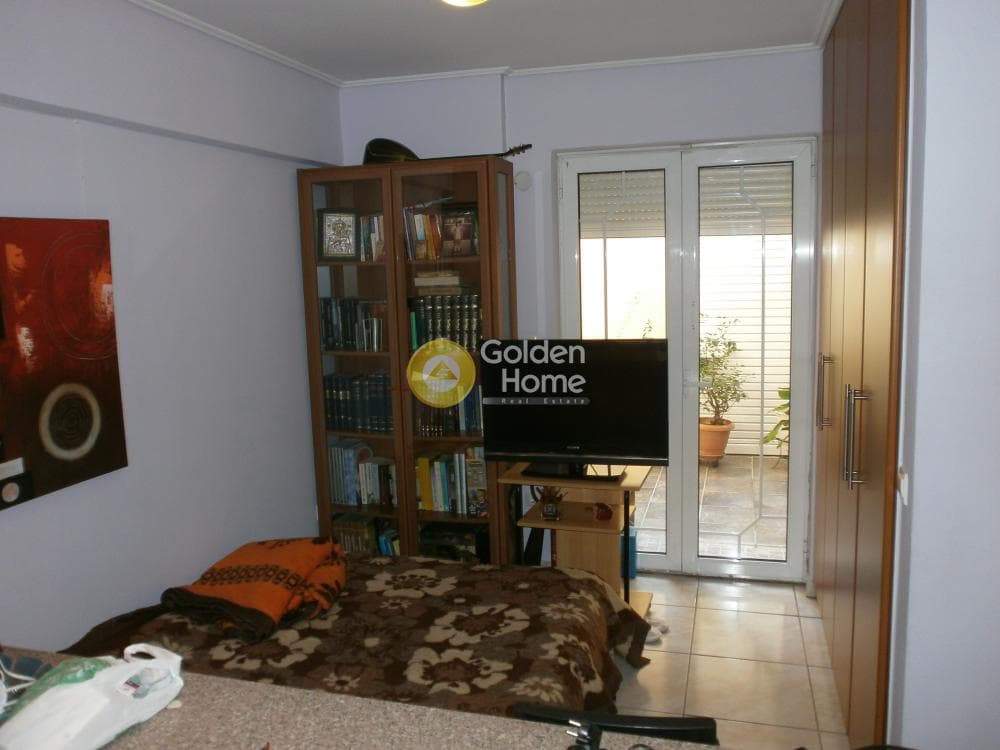 Διαμέρισμα στην Καμίνια, Πειραιάς — Φωτογραφία 21 από 29
